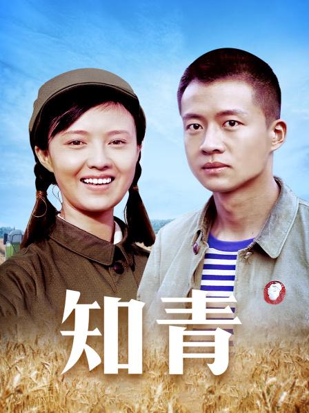 【ST精品自购】核弹 超人气【610HeiZhen】裸舞等直播精华 1月最新